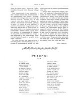 giornale/TO00189526/1899/unico/00000410