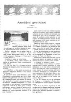 giornale/TO00189526/1899/unico/00000411