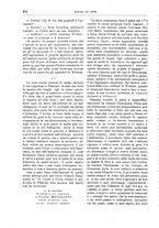 giornale/TO00189526/1899/unico/00000412