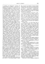 giornale/TO00189526/1899/unico/00000413