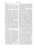 giornale/TO00189526/1899/unico/00000414