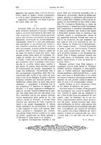 giornale/TO00189526/1899/unico/00000416