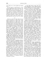 giornale/TO00189526/1899/unico/00000418