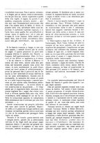 giornale/TO00189526/1899/unico/00000419