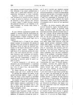 giornale/TO00189526/1899/unico/00000420