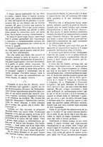 giornale/TO00189526/1899/unico/00000425