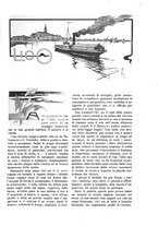 giornale/TO00189526/1899/unico/00000427