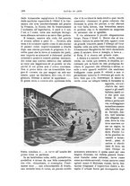 giornale/TO00189526/1899/unico/00000428