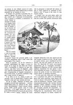 giornale/TO00189526/1899/unico/00000429