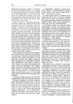 giornale/TO00189526/1899/unico/00000444