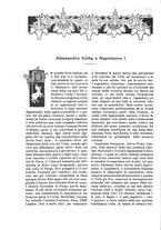 giornale/TO00189526/1899/unico/00000448