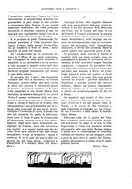 giornale/TO00189526/1899/unico/00000449