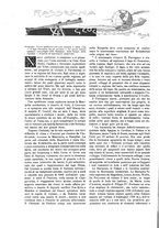 giornale/TO00189526/1899/unico/00000450