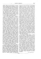 giornale/TO00189526/1899/unico/00000451