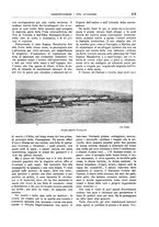 giornale/TO00189526/1899/unico/00000453