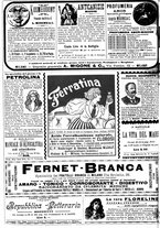 giornale/TO00189526/1899/unico/00000482