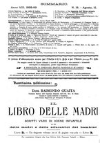 giornale/TO00189526/1899/unico/00000484