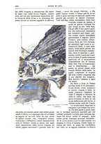 giornale/TO00189526/1899/unico/00000488