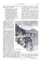 giornale/TO00189526/1899/unico/00000495