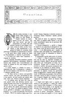 giornale/TO00189526/1899/unico/00000497