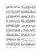 giornale/TO00189526/1899/unico/00000498