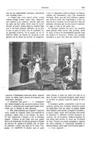 giornale/TO00189526/1899/unico/00000499