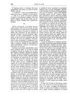 giornale/TO00189526/1899/unico/00000500