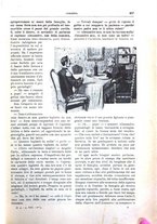 giornale/TO00189526/1899/unico/00000505