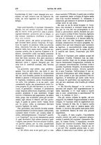 giornale/TO00189526/1899/unico/00000506