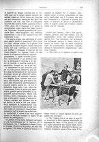 giornale/TO00189526/1899/unico/00000507