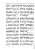 giornale/TO00189526/1899/unico/00000508