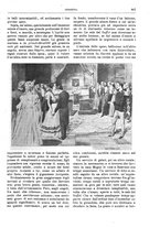 giornale/TO00189526/1899/unico/00000509