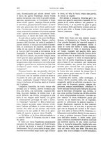 giornale/TO00189526/1899/unico/00000510