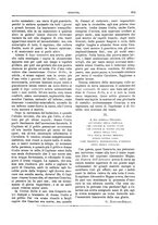 giornale/TO00189526/1899/unico/00000511