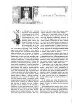 giornale/TO00189526/1899/unico/00000512