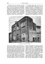 giornale/TO00189526/1899/unico/00000514