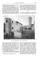 giornale/TO00189526/1899/unico/00000515