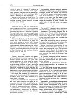 giornale/TO00189526/1899/unico/00000526