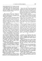 giornale/TO00189526/1899/unico/00000527