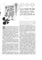 giornale/TO00189526/1899/unico/00000535