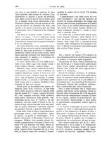 giornale/TO00189526/1899/unico/00000536