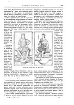 giornale/TO00189526/1899/unico/00000537