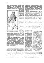 giornale/TO00189526/1899/unico/00000538