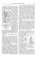 giornale/TO00189526/1899/unico/00000539