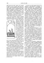 giornale/TO00189526/1899/unico/00000540