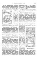 giornale/TO00189526/1899/unico/00000541