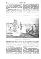 giornale/TO00189526/1899/unico/00000546