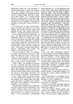 giornale/TO00189526/1899/unico/00000548