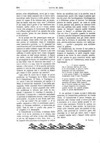 giornale/TO00189526/1899/unico/00000552