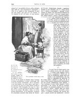 giornale/TO00189526/1899/unico/00000558